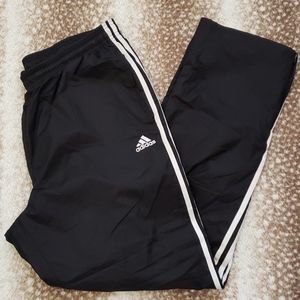 Adidas joggers